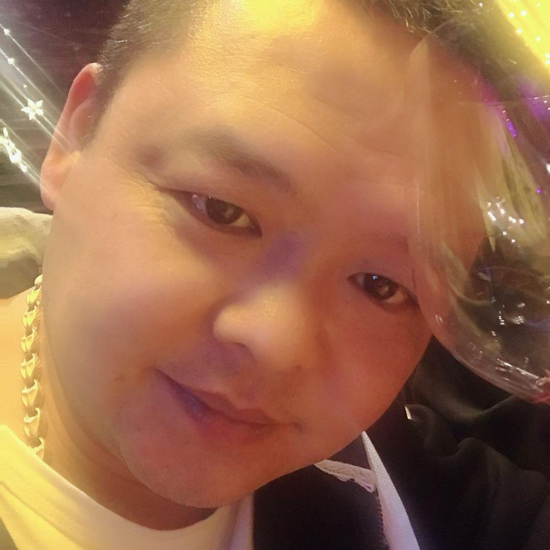 海门大名宇豪二手车
