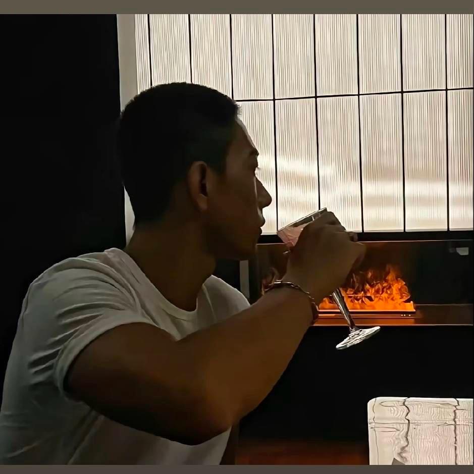 阿阳