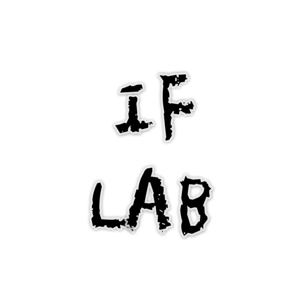 IF·LAB