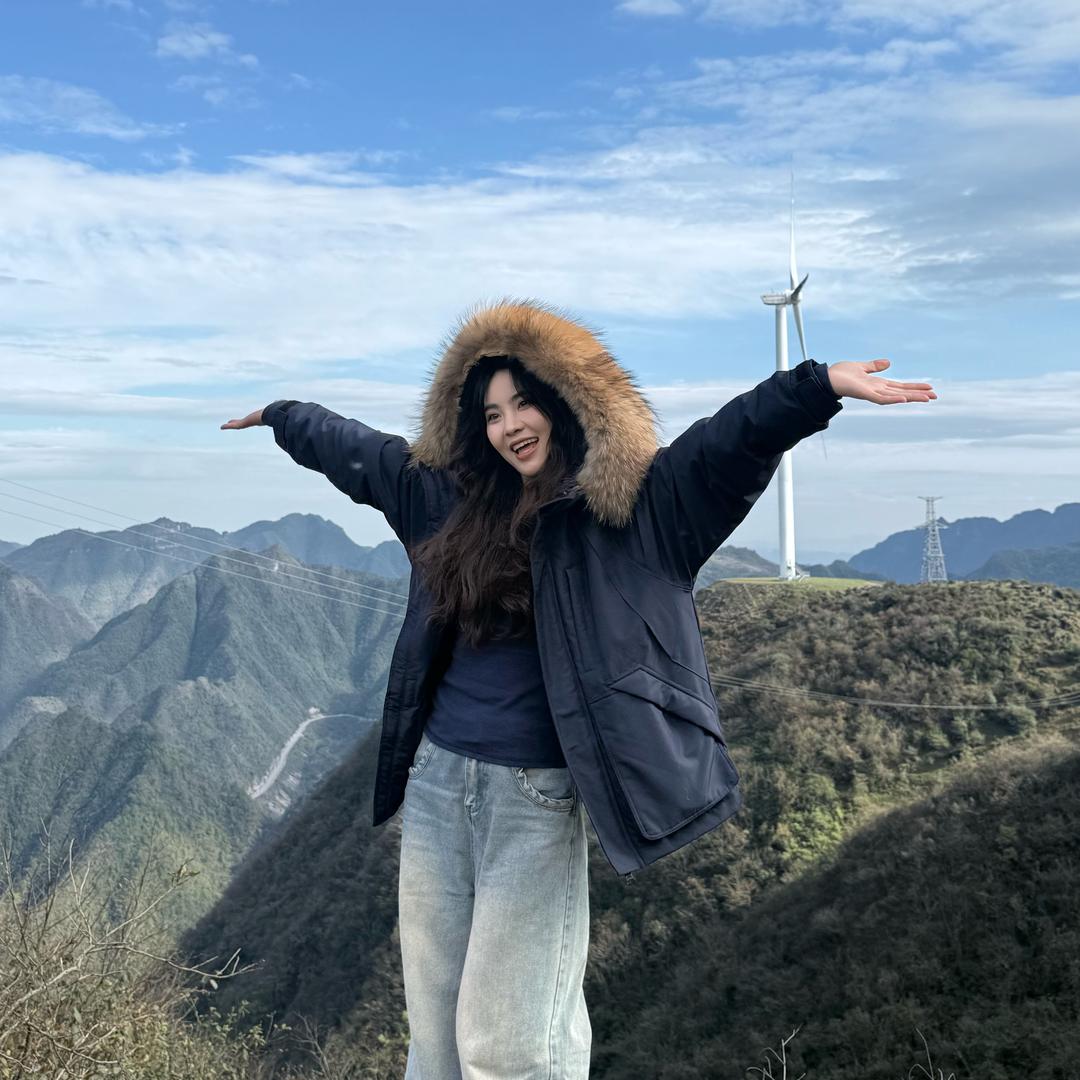 樂意🍀🍀