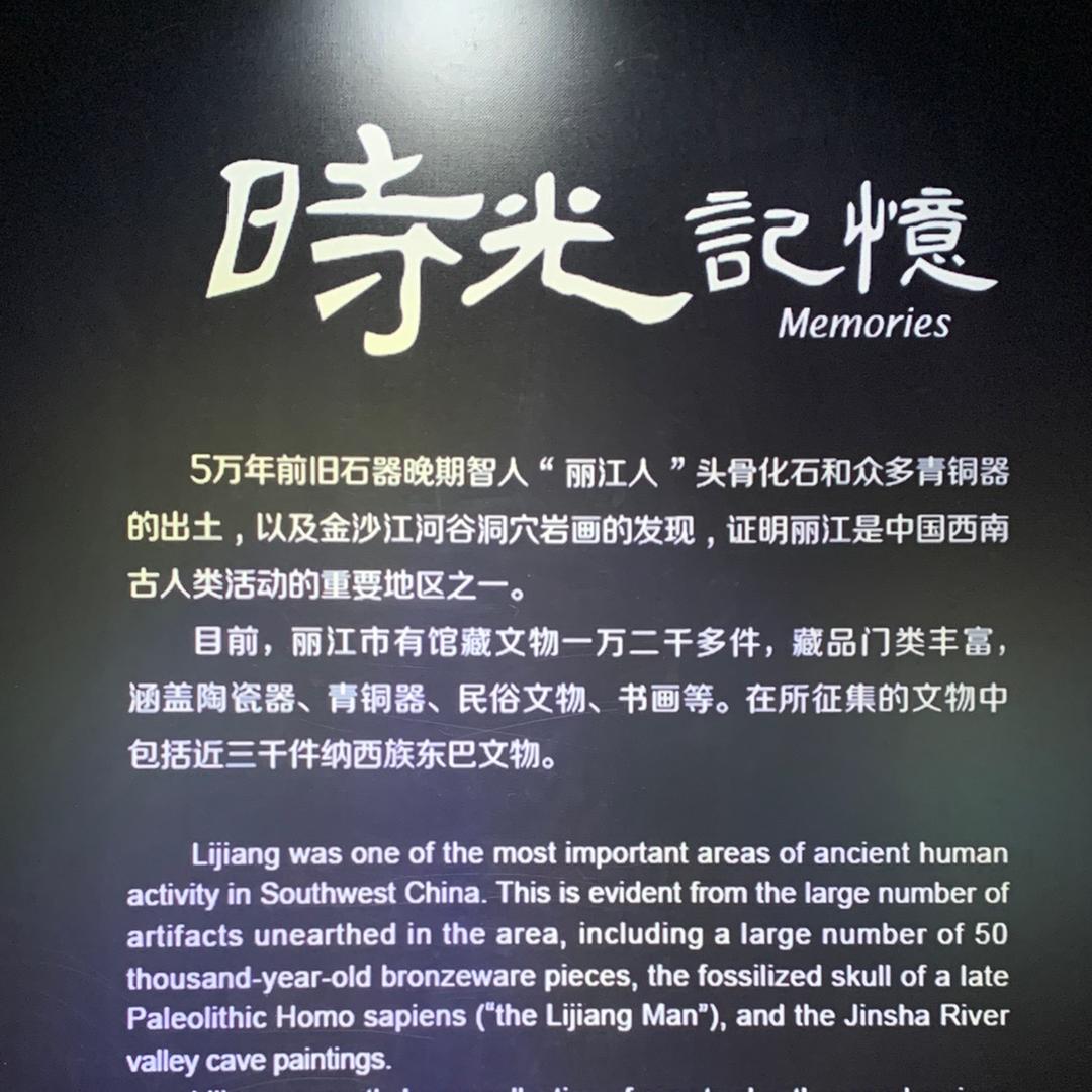 🎊诗情🦋飞歌💋