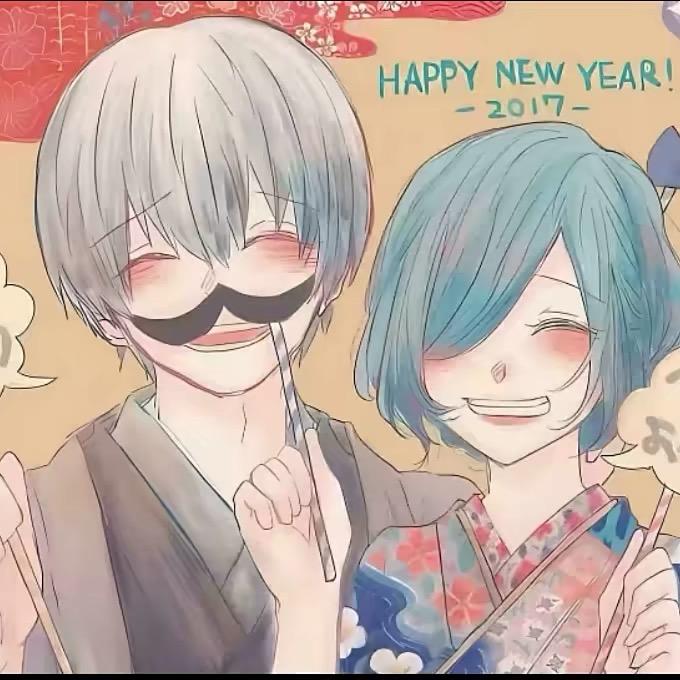 谁在欺负老实人