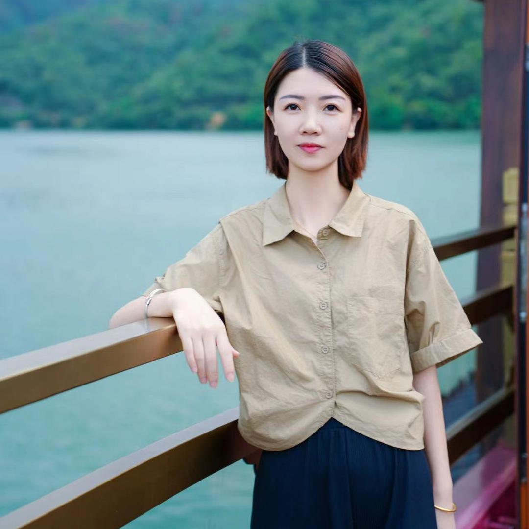 不吃葱的匆