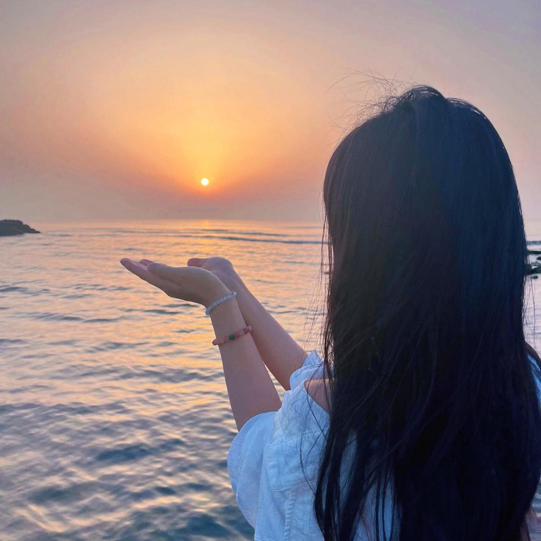 旺财小丸子