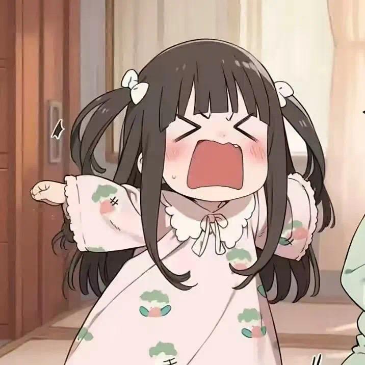 小晏……