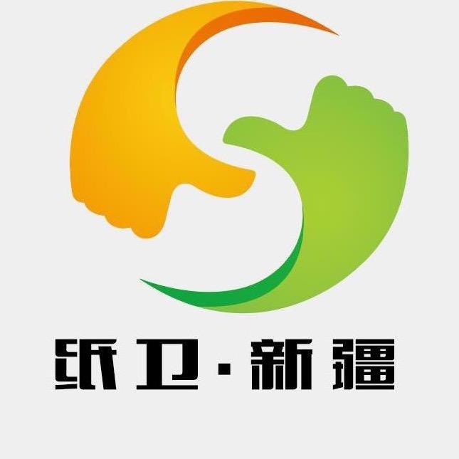 纸卫新疆-阿林