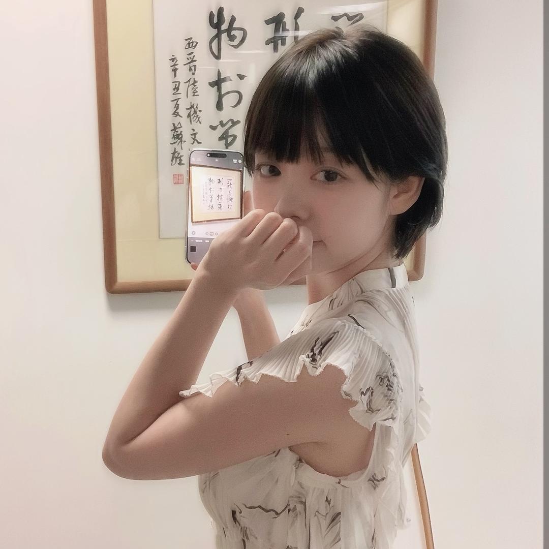 有有