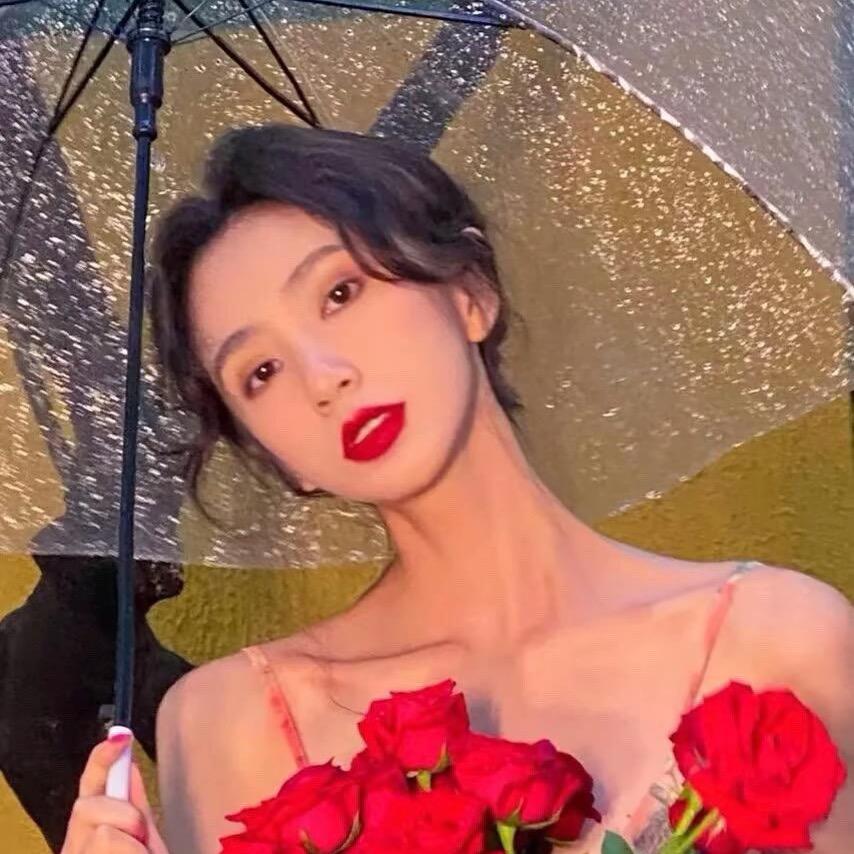 小阿琳꯭  ☘