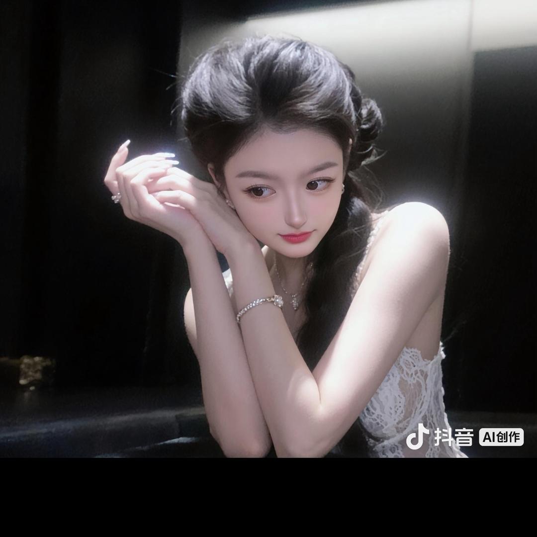 小鱼儿卤味🐠