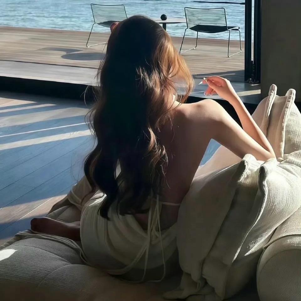 ༒  拾柒 ➹