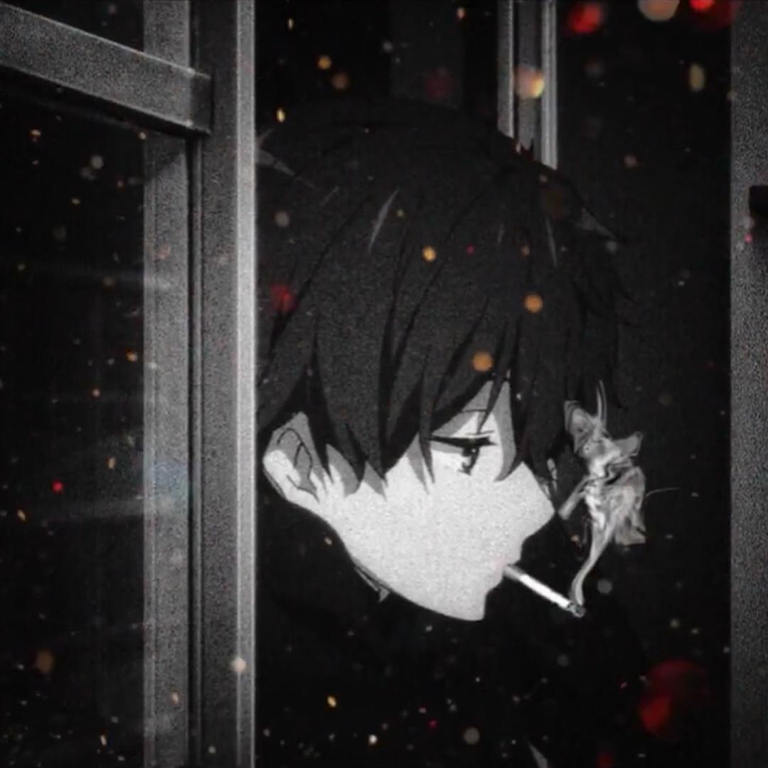 枯寂