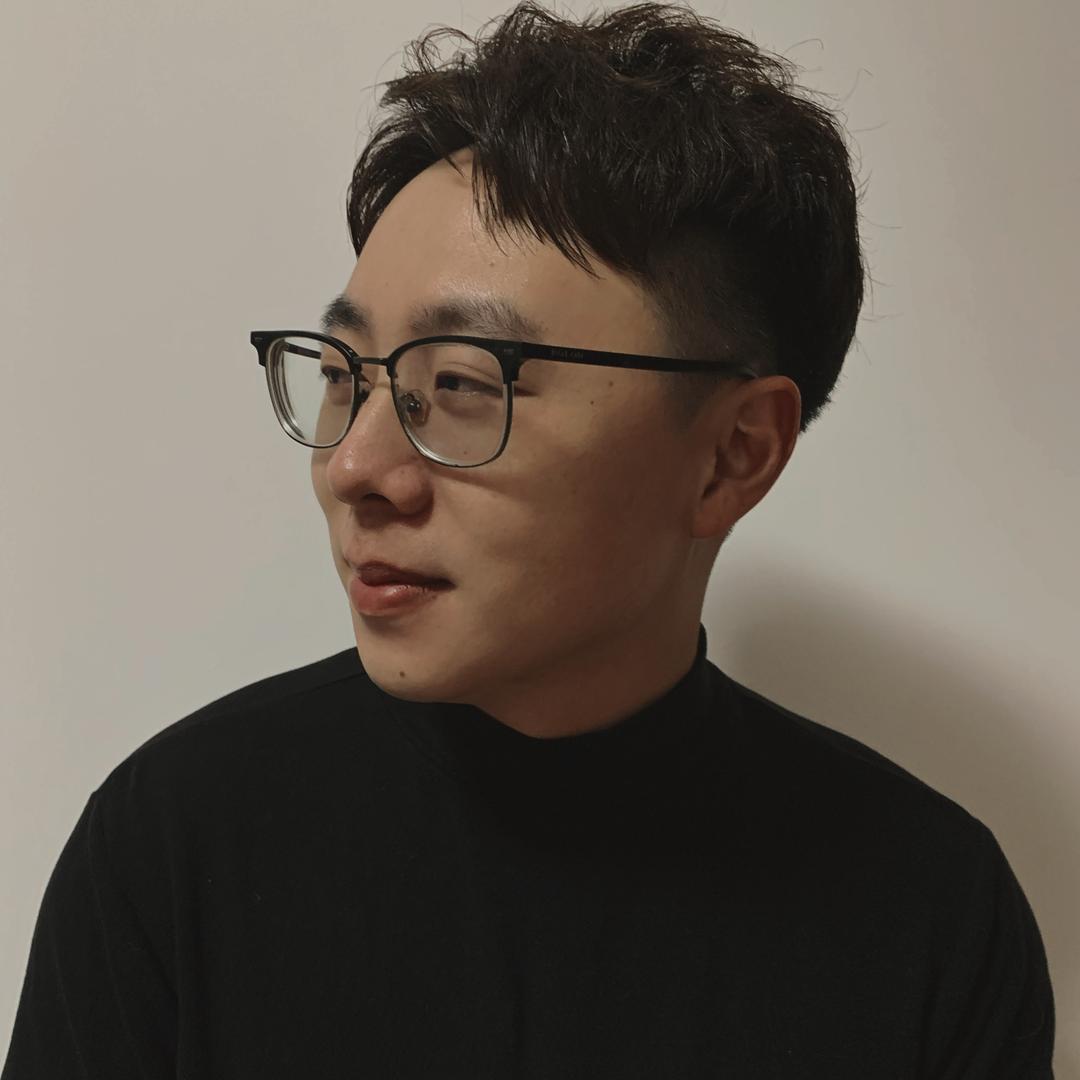 演哥