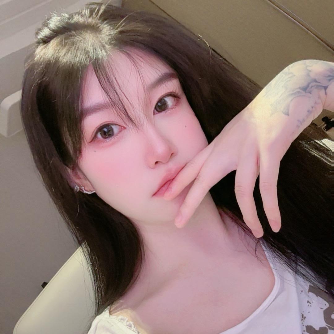 泡泡安