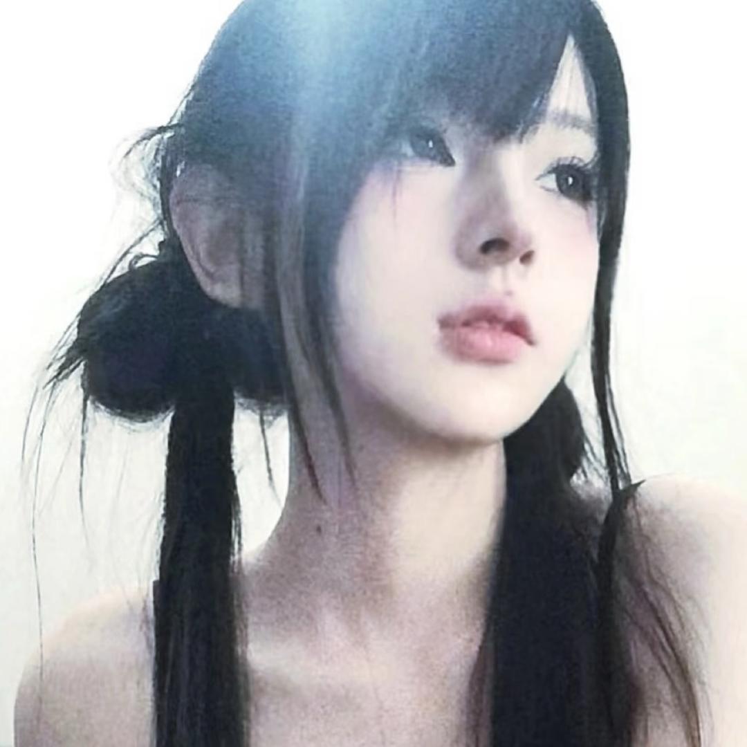 小生巧妈咪