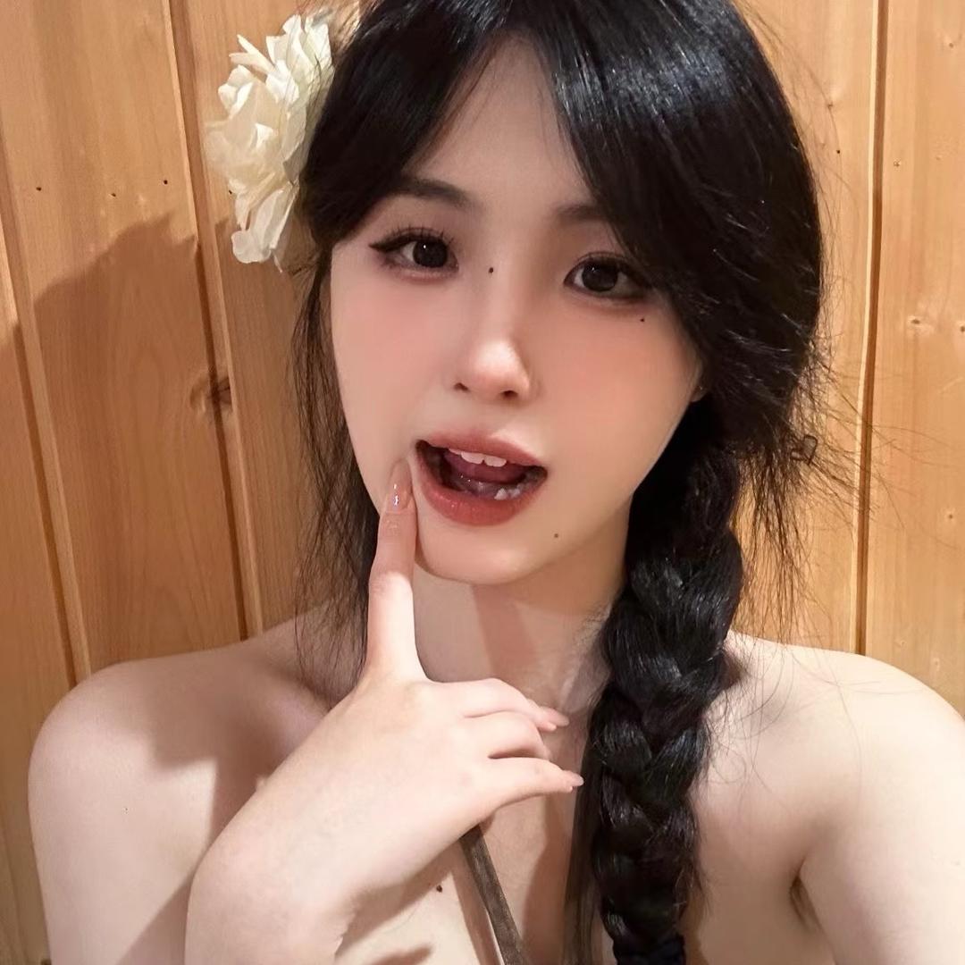 卡卡