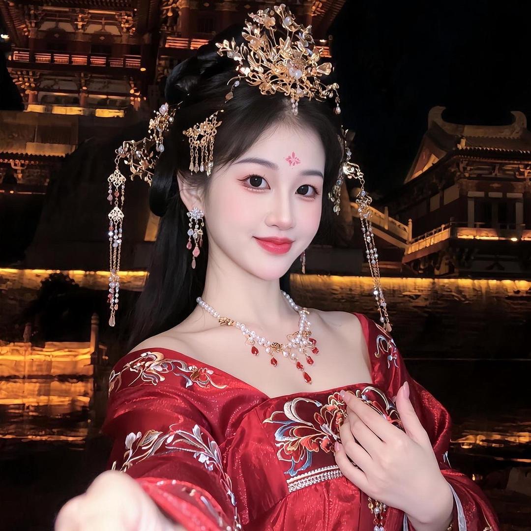 🍀🍀如玉-越南🍀🍀