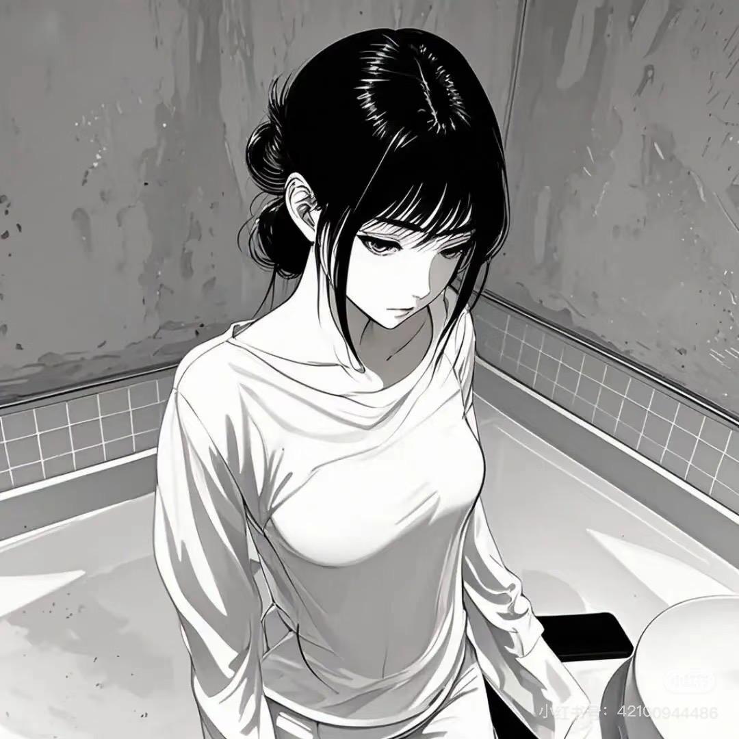 屁屁