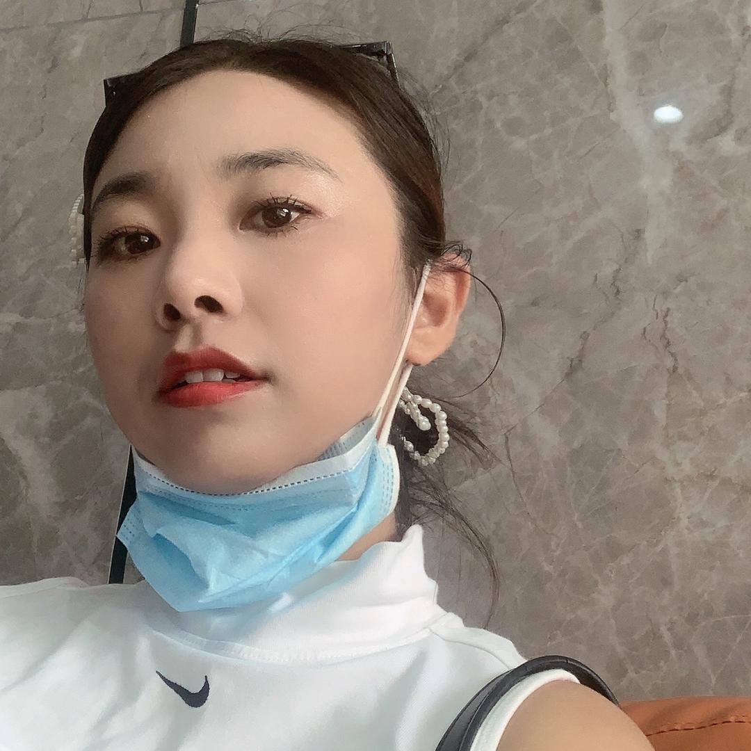 美琪妈
