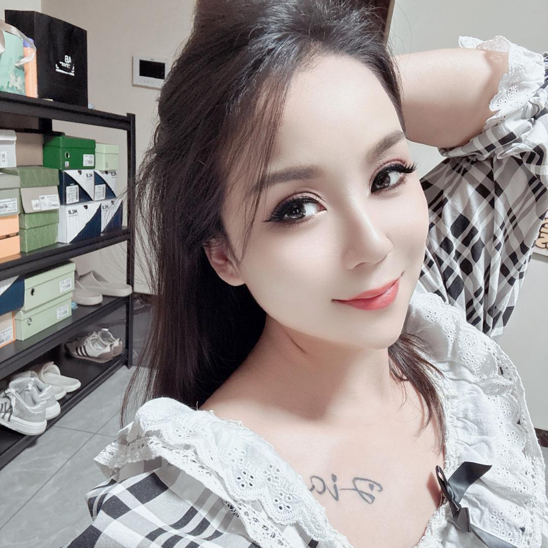 nancy