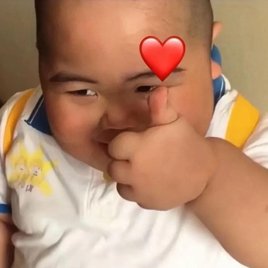 吃鸡腿
