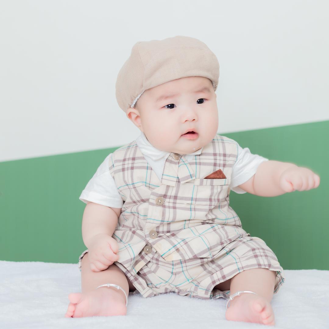 柒宝👦