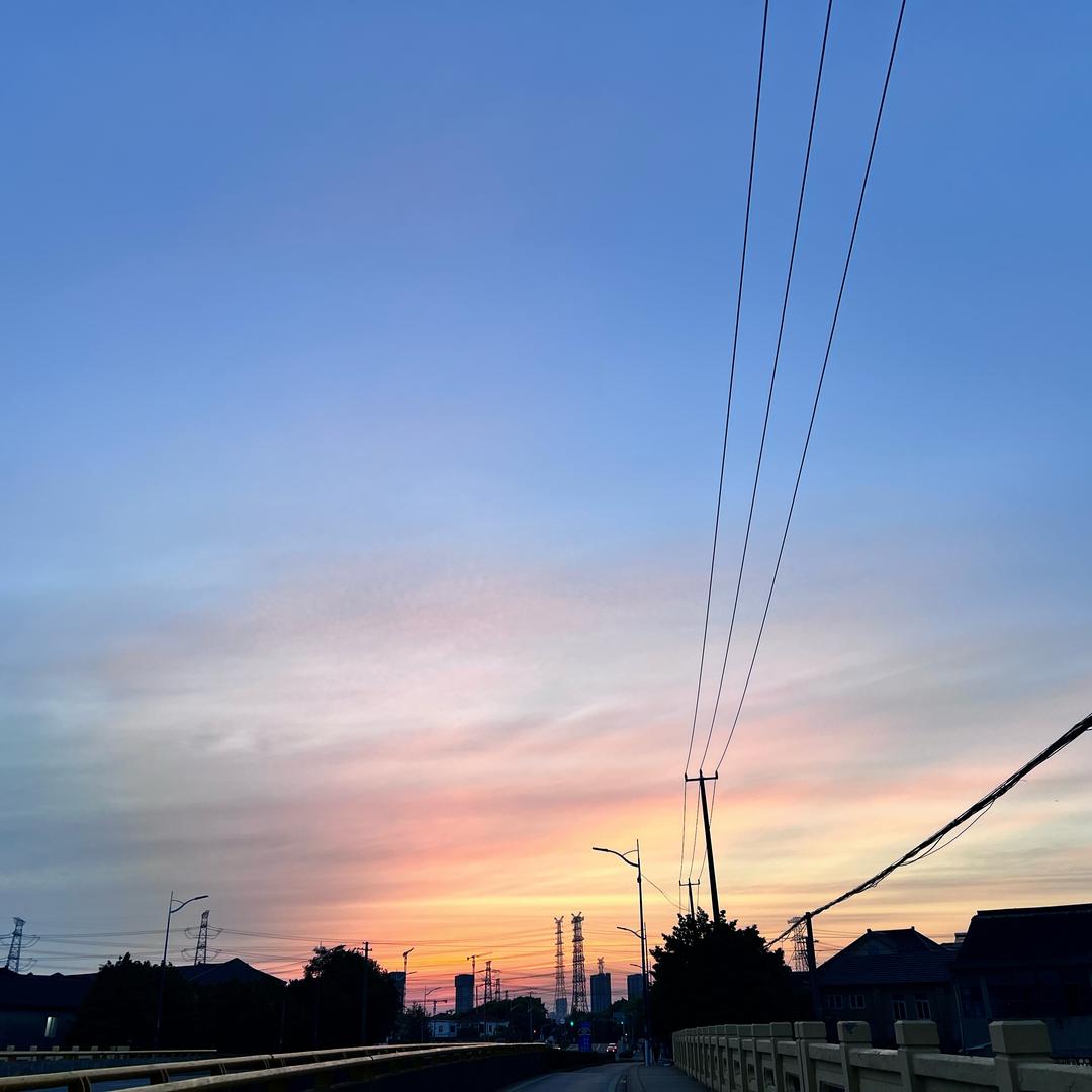 是小王哟(推广)