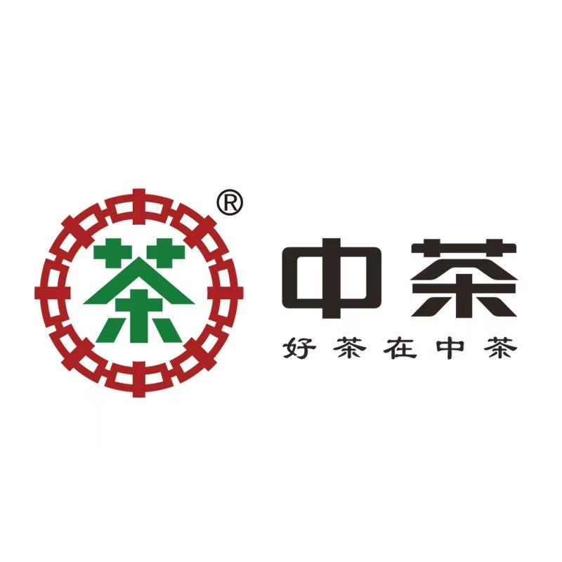 中茶一农普洱茶专卖店