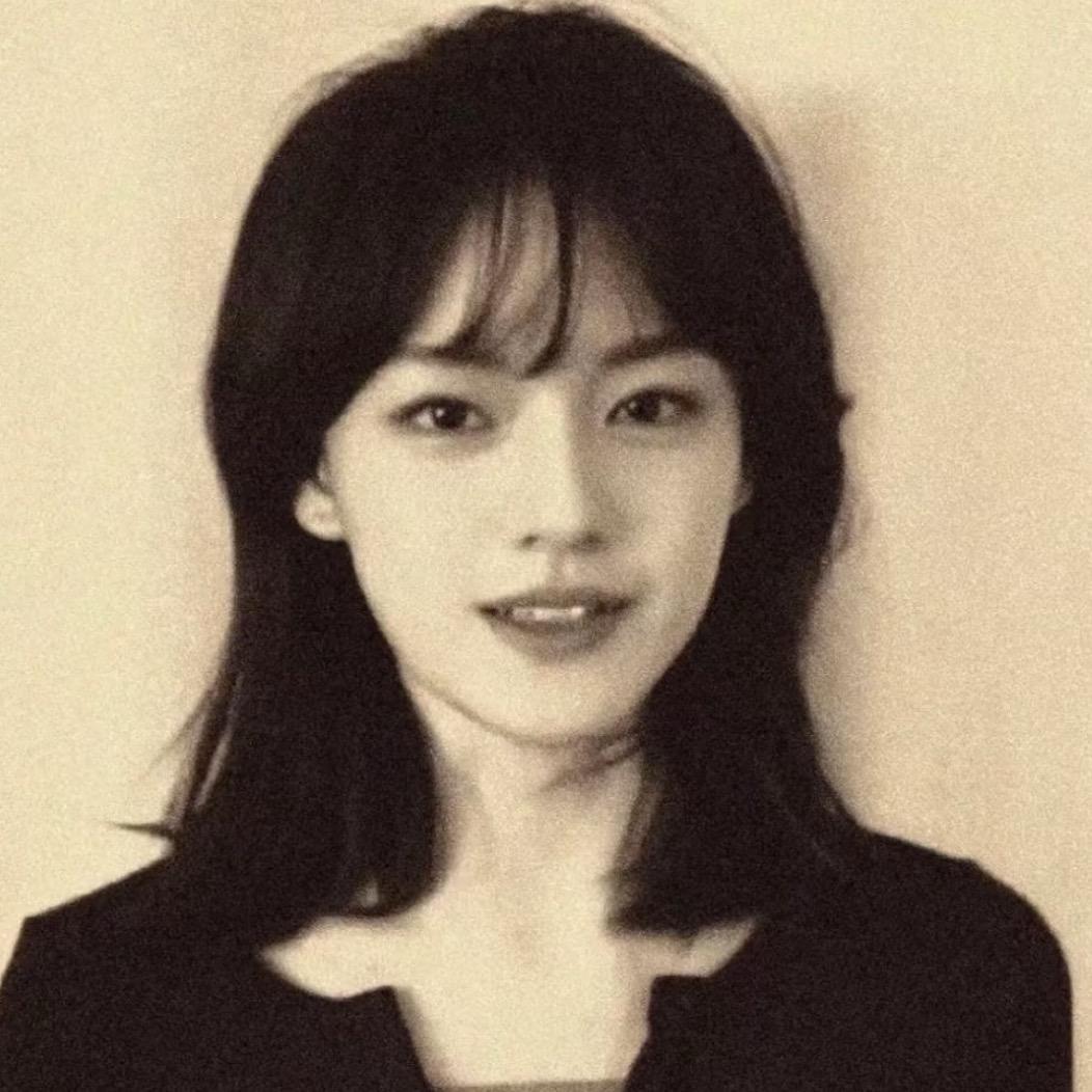 妳