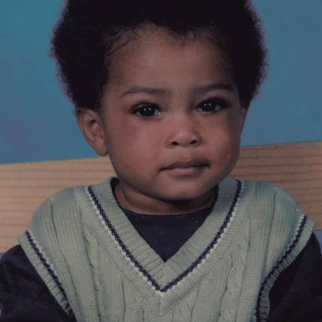 为啥要看我啊我服了…