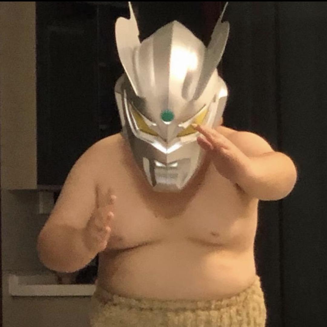 披萨狗