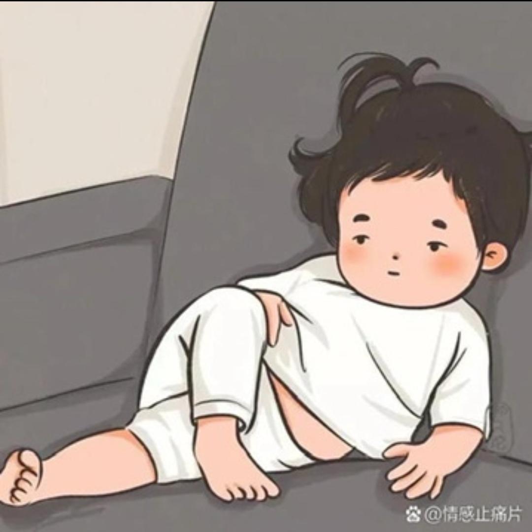 猫爪抓抓