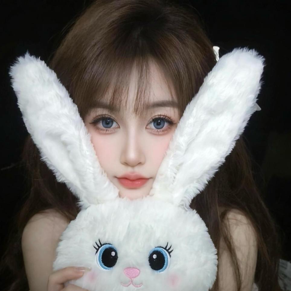 婷儿🦋