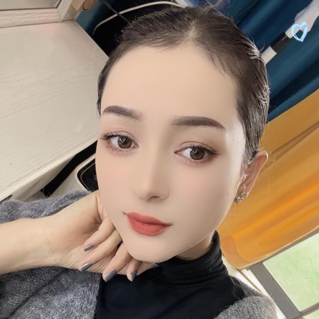 Qinam（能干）美容美发