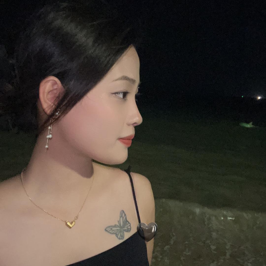 早