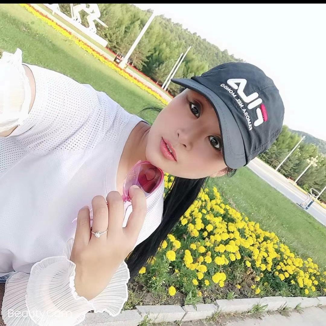 用户7465508977809幸福小女人