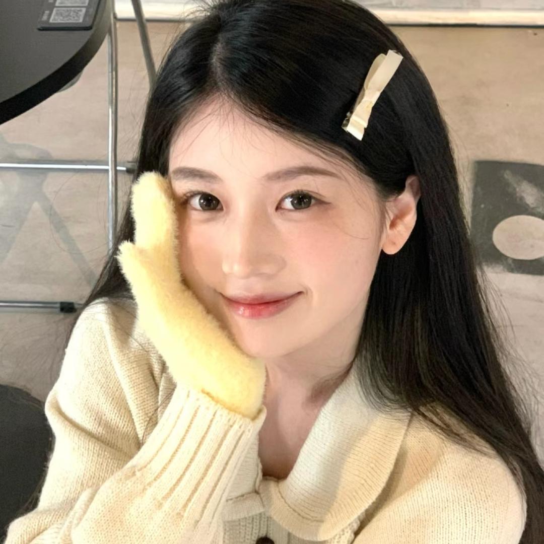 𝑨𝒖𝒓𝒐𝒓𝒂🍀🌈