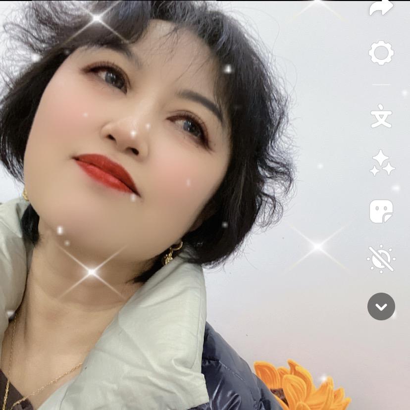 旺旺服饰