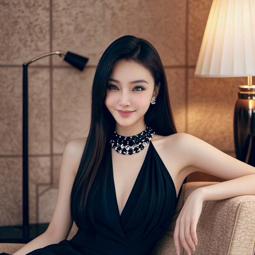 傲慢的香413