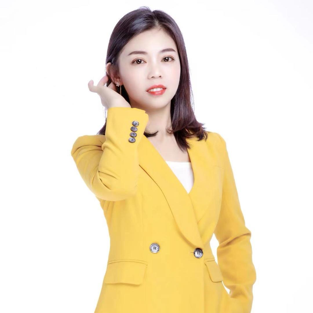 发大夫养发～香香