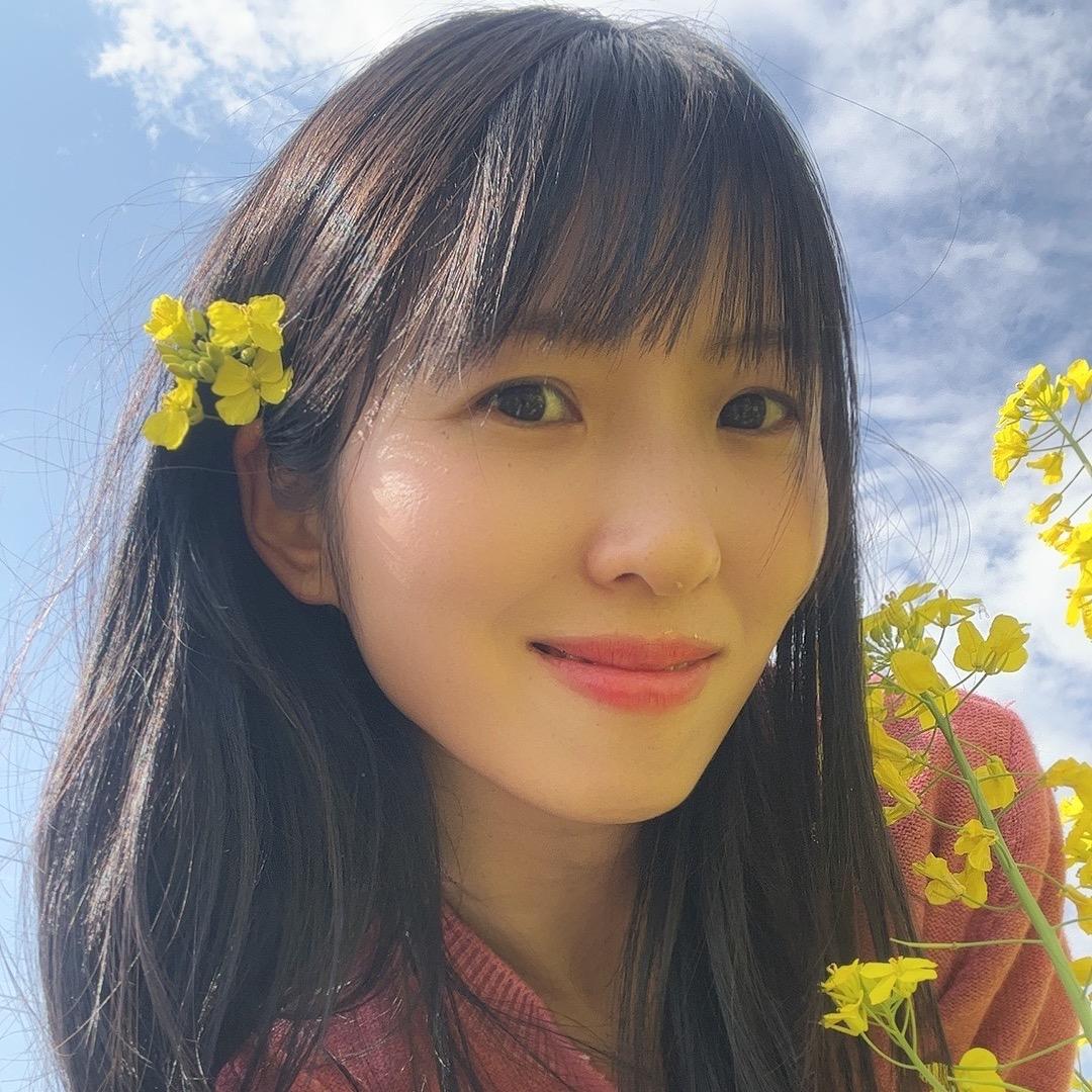 叽里咕噜◔̯◔