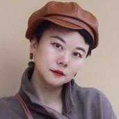 刘璐