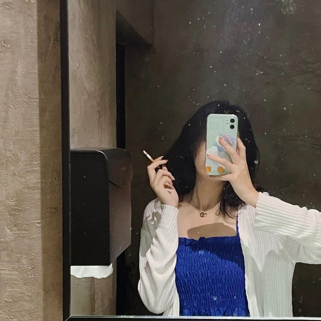 @桃桃🍑