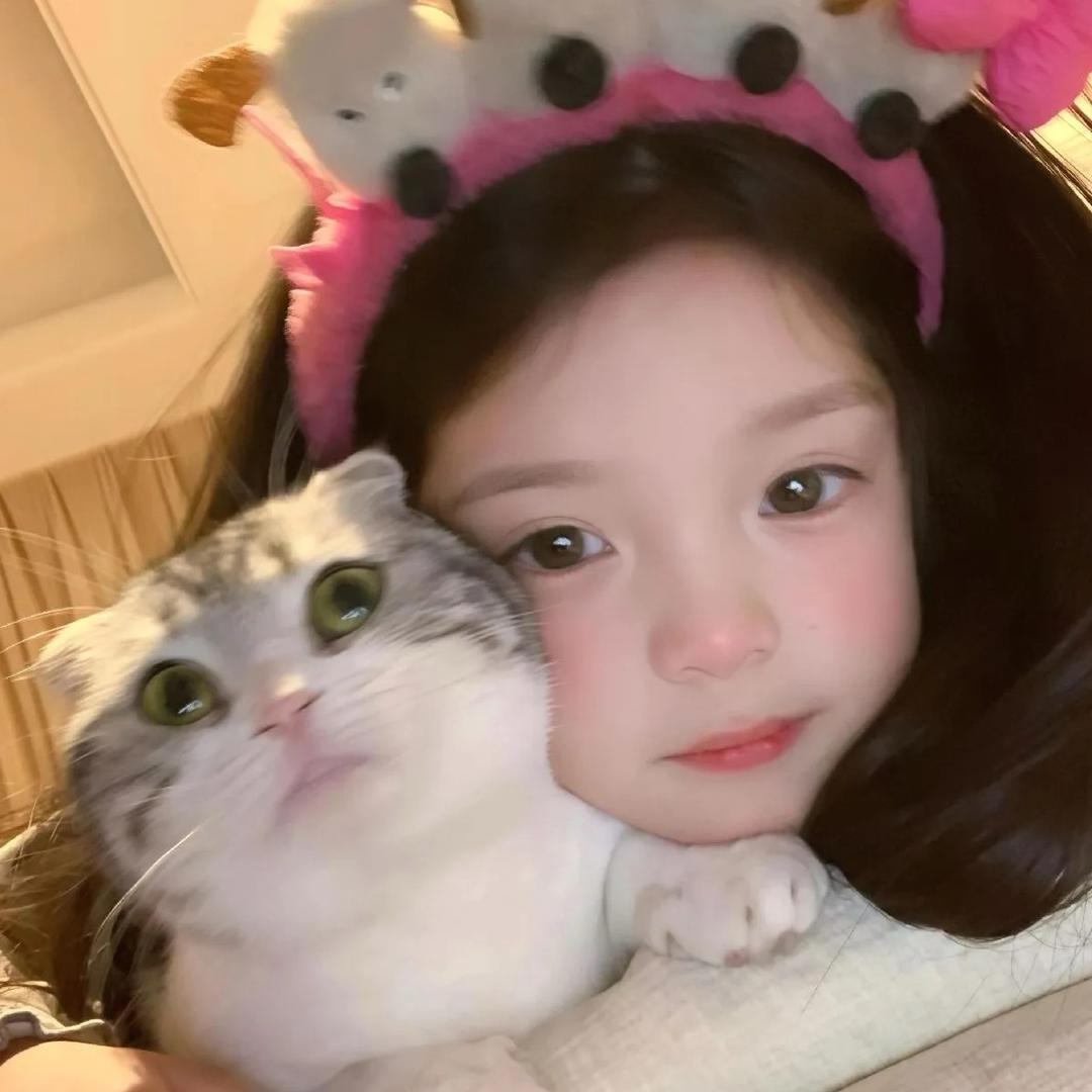 简简
