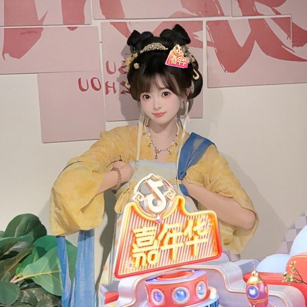 🌊蟹老板 🦀³²¹