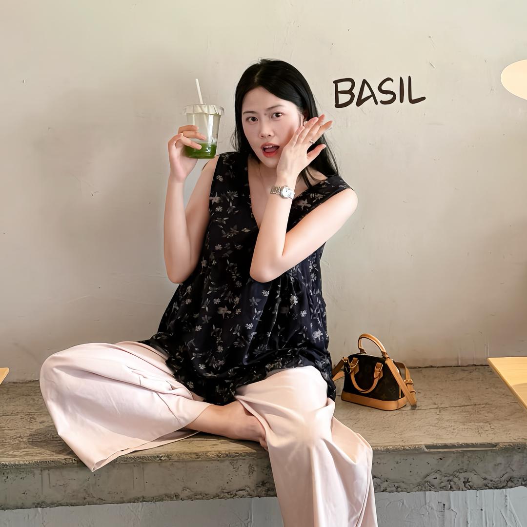 财神爷最爱的小宝贝
