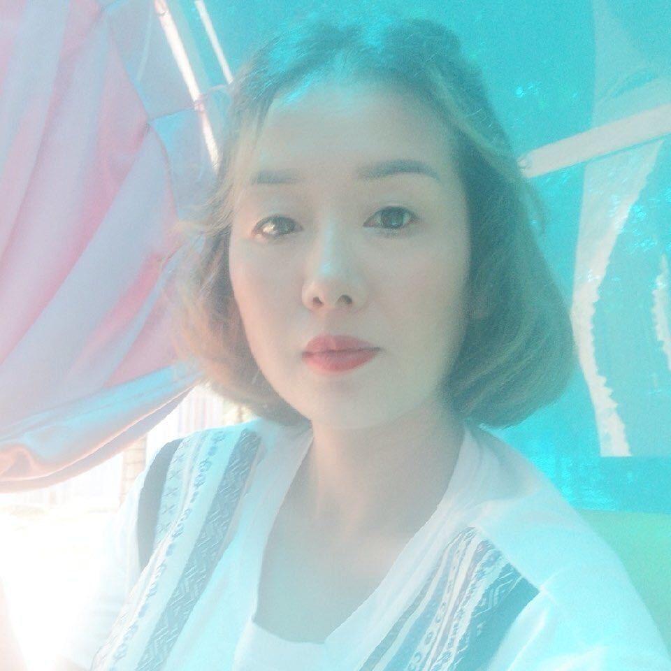 🍒一笑而过🍒