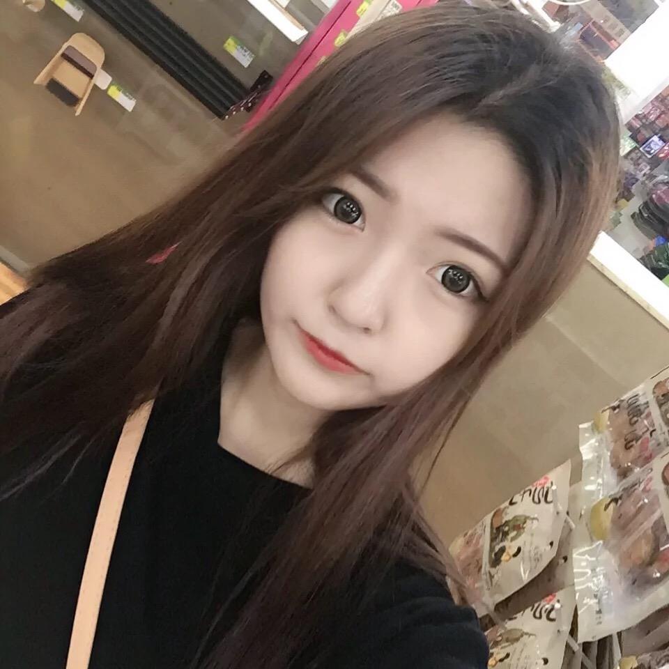 高新新（备婚版）