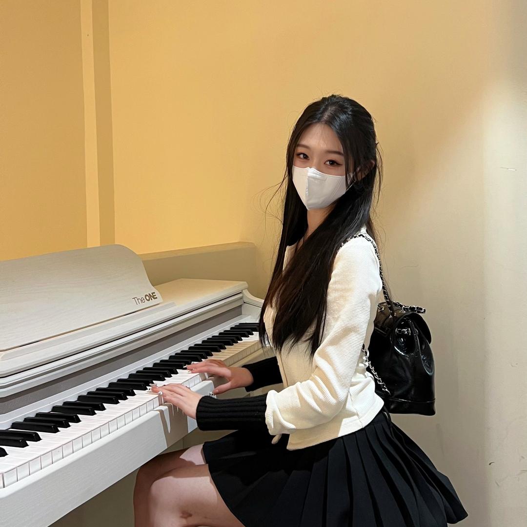爱吃土豆泥