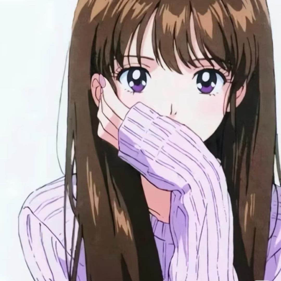 欣然🧚🏻‍♀️