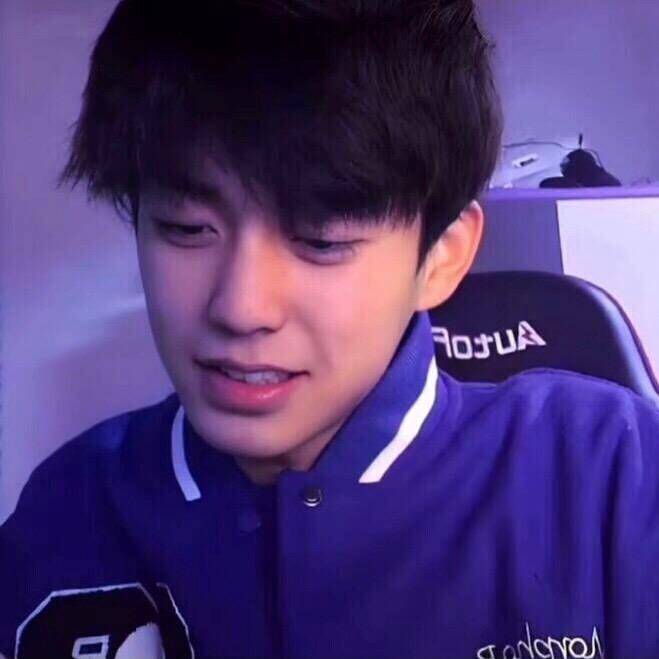 Hao_